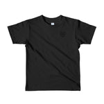 Kids Jersey Tee