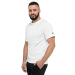 Men's Champion T-Shirt