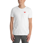 Men's Spring Tee