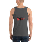 Men's Spring Tank