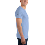 2020 Men's Tee
