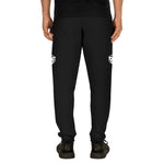 Limited VF Joggers