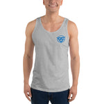 VF Tank Top