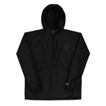 VF Champion pullover