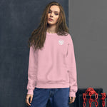 Breeze Sweatshirt