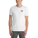 Men's Spring Tee