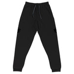 Sport Joggers