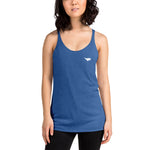 Women's Spring Tank