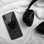 VF Case iPhone