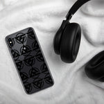 Reverse case