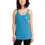 Women's Spring Tank