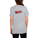 Women's Spring Tee