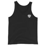 Sport Tank Top