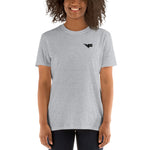 Women's Spring Tee