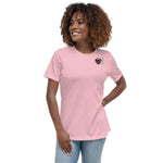 2020 Women's Tee