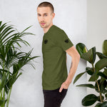 Jersey VF Tee