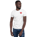 Men's VF T-Shirt