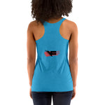 Women's Spring Tank