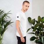 Jersey VF Tee