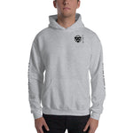 2020 Men's Hoodie