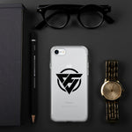 VF Case iPhone