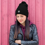 VF Beanie