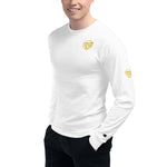 VF Champion Long sleeve