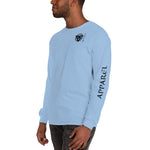 2020 Men's Long Sleeve