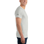 2020 Men's Tee