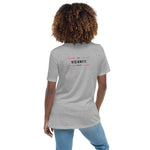 2020 Women's Tee