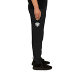 Limited VF Joggers