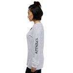 2020 Women's Long Sleeve