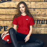 Women's Spring Tee