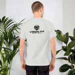 Jersey VF Tee