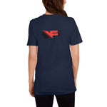 Women's Spring Tee