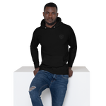 Space Hoodie