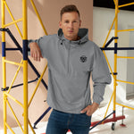 VF Champion pullover