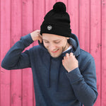 VF Beanie
