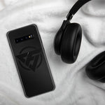 VF Samsung Case