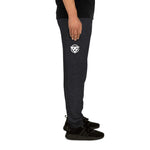 Limited VF Joggers