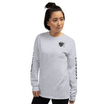 2020 Women's Long Sleeve