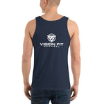 Sport Tank Top