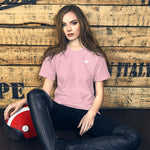 Women's Spring Tee