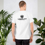 Jersey VF Tee