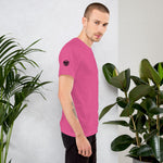 Jersey VF Tee