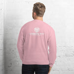 Breeze Sweatshirt