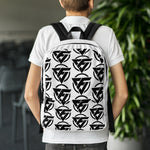 VF Logo Backpack