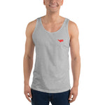 Men's Spring Tank