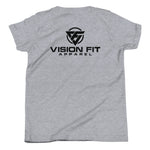 Youth VF Shortie