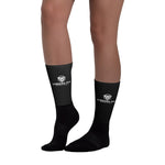 VF Limited Socks